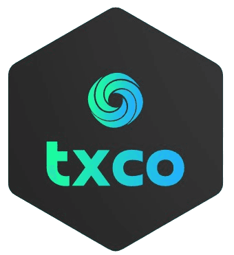 TXCO
